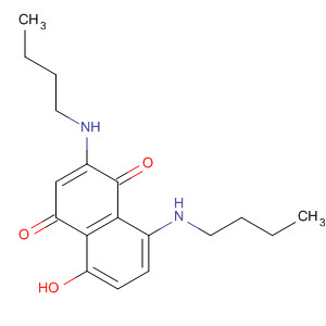 113611-58-8 structure