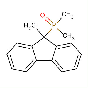 113844-58-9 structure