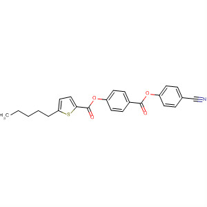 113953-58-5 structure