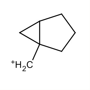 113984-58-0 structure