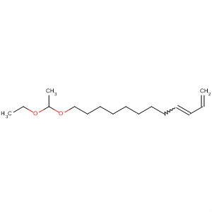 114073-58-4 structure