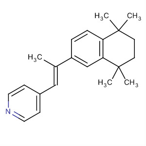114210-58-1 structure