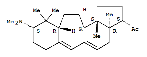 114333-58-3 structure