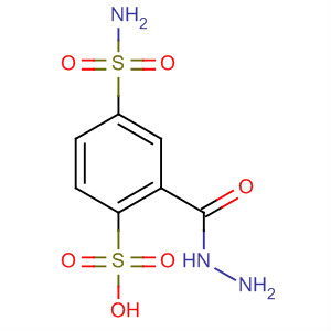 114642-58-9 structure