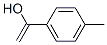 114915-58-1 structure