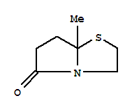 114983-58-3 structure