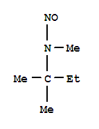 115440-58-9 structure