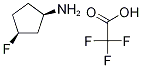 1154870-58-2 structure