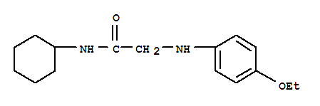 1155-58-4 structure