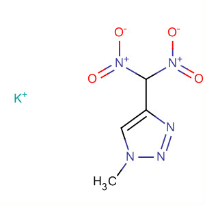116121-58-5 structure