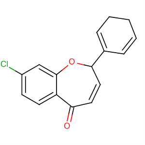 116269-58-0 structure