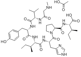 116331-58-9 structure