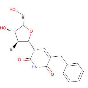 116383-58-5 structure