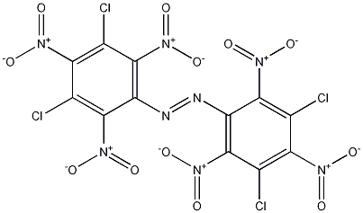 116763-58-7 structure