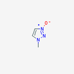 116932-58-2 structure