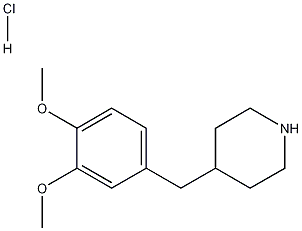 1172908-58-5 structure