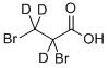 117662-58-5 structure