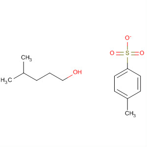 117940-58-6 structure