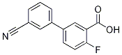 1183926-58-0 structure