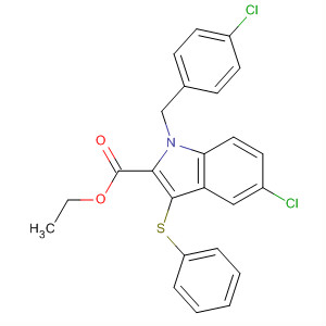118414-58-7 structure