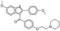 1185006-58-9 structure