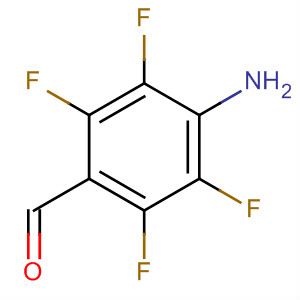119060-58-1 structure