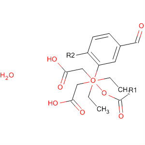 119309-58-9 structure