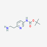 1196156-58-7 structure