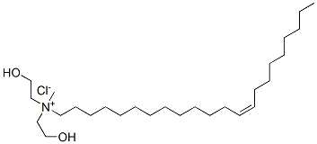 120086-58-0 structure