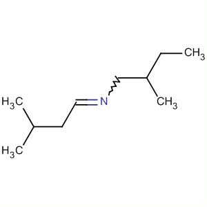 120144-58-3 structure