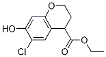 1202889-58-4 structure