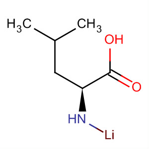 120303-58-4 structure