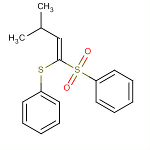 120346-58-9 structure