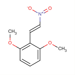 120355-58-0 structure