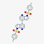 1203568-58-4 structure