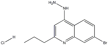 1204811-58-4 structure