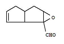 120584-58-9 structure