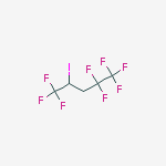 1209623-58-4 structure