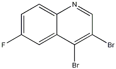 1210246-58-4 structure