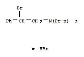 1211-58-1 structure