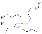 121240-58-2 structure