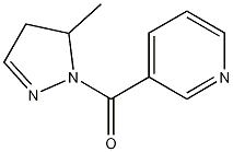 121306-58-9 structure