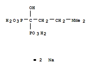 121368-58-9 structure