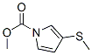 121513-58-4 structure