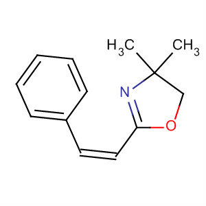 121578-58-3 structure
