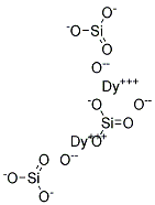12161-58-9 structure