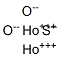 12162-58-2 structure