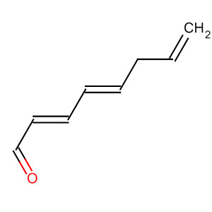 121742-58-3 structure