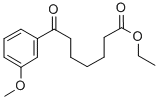 122115-58-6 structure