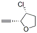 122305-58-2 structure